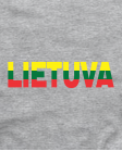 Lietuva spalvota